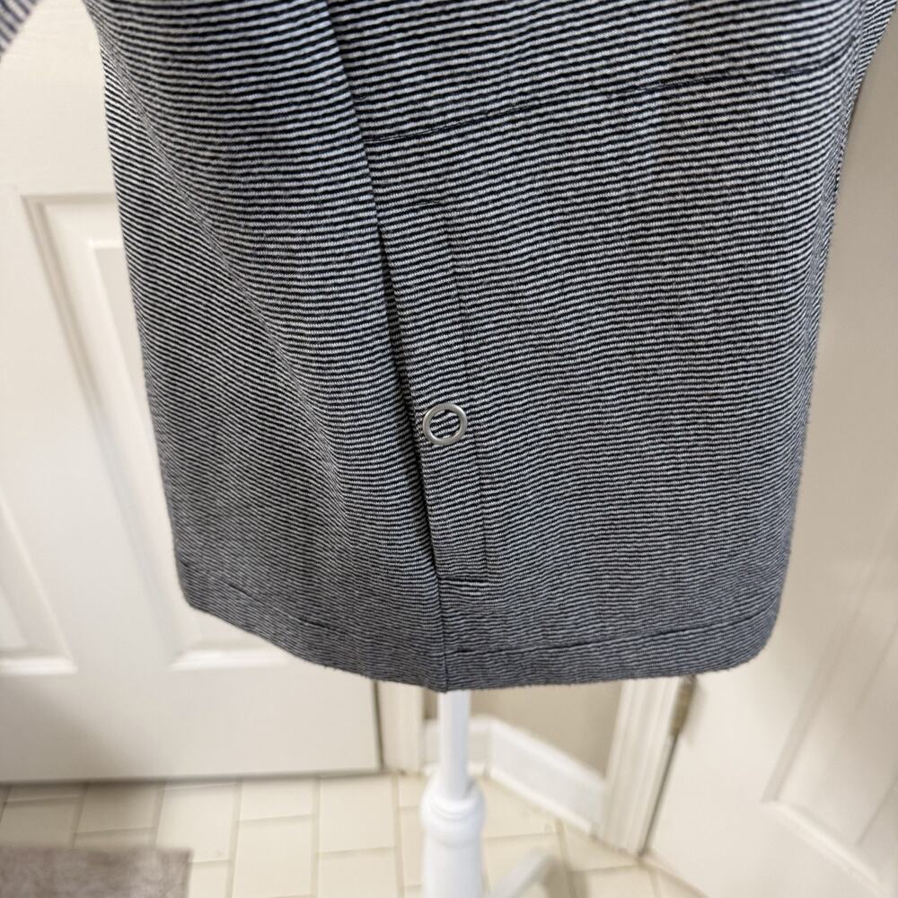 Soma Jacket - Picture 8 of 8